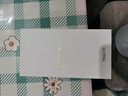榮耀（HONOR）【國家補貼】榮耀300 新品5G手機 AI旅拍神器 墨巖黑 12+256GB 官方標配 曬單實(shí)拍圖