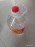 【廠家直供】1桶價北大倉白酒散酒52度濃香4L白酒散裝北大倉桶裝白酒固態(tài)糧食酒白酒散白酒 特產(chǎn) 曬單實拍圖