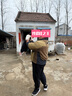 貝肽斯嬰兒口水巾寶寶防水圍嘴防吐奶口水兜男寶寶新生兒圍兜圍脖 夢(mèng)幻莊園【珊瑚絨-7A抗菌】三條 曬單實(shí)拍圖