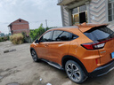 PERSECOND德國鍍晶汽車納米水晶車漆度渡晶劑套裝封釉液體玻璃鍍金正品進(jìn)口 鍍晶套裝【適用所有車色】 德國進(jìn)口鍍晶套裝 曬單實(shí)拍圖