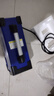 瑞凌電焊機315 400工業(yè)級220V380V雙電壓純銅芯逆變直流工程款焊機 315SII旗艦雙電壓丨12米線(xiàn)套裝 曬單實(shí)拍圖