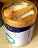 美素佳兒25年1-3月皇家3段三段800克400g350g牛奶粉正品(1-3歲適用) 800g 4罐 【多罐更優(yōu)惠】 曬單實拍圖