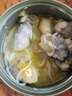 海進(jìn)士蒜蓉蒜泥生蠔肉麻辣小海鮮熟食罐裝罐頭即食新鮮現剝海蠣子下飯菜 【3罐裝】蒜蓉生蠔 曬單實(shí)拍圖