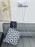 原裝適配蘋果iPad1/2/3充電器iPhone4s寬口數(shù)據(jù)線4代老款平板電腦 iPad快充頭+4/4s/iPad1/2/3線 曬單實拍圖