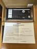 ONEDA適用戴爾Inspiron 5570 14-7460 7472 15-7572 Vostro14-5468 P74G001筆記本電池 電腦電池 Inspiron 14-7460 曬單實(shí)拍圖