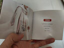 杭絲路蘇繡絲巾真絲方巾圍巾女桑蠶絲手帕媽媽生日禮物母親節(jié)玉蘭米金 曬單實(shí)拍圖