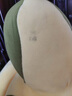 鷹標(biāo)王布藝沙發(fā)清潔劑免水洗強(qiáng)力去污家用去黃床墊干洗劑墻布地毯清洗劑 【買(mǎi)二送一】3瓶布藝沙發(fā)清洗劑 曬單實(shí)拍圖
