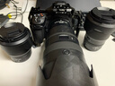 尼康（Nikon） 尼康（nikon）微單廣角鏡頭全畫幅z卡口變焦鏡頭 Z100-400長焦遠攝鏡頭 曬單實拍圖