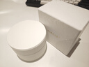 CIRCLE新品上市CIRCLE珠寶Red紙吹雪系列18K黃金紅玉髓手鏈紅色寶石手飾 曬單實(shí)拍圖