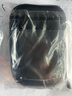 西部數(shù)據(jù)固態(tài)移動(dòng)硬盤包 PSSD通用固態(tài)硬盤包 收納包保護(hù)套防震硬盤包 My Passport隨行SSD硬殼包加厚款 曬單實(shí)拍圖