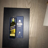 尊尼獲加（JOHNNIE WALKER）藍(lán)方藍(lán)牌 蘇格蘭調(diào)和威士忌 原裝進(jìn)口洋酒禮盒 【一鹿向前】藍(lán)牌500ml敦煌禮盒 曬單實(shí)拍圖