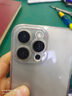 適用蘋果15ProMAX后置攝像頭排線iPhone15plus原拆照相頭排線總成 15 PRO MAX【后置攝像頭】拆機 曬單實拍圖