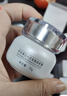 御泥坊矜純臻白小金瓶美白淡斑水乳護(hù)膚套裝禮盒煥白亮膚補(bǔ)水套裝化妝品 臻白水*2瓶+乳*2瓶+面霜*2瓶 曬單實(shí)拍圖