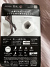 厚木Atsugi防曬uv性感40D絲襪女薄款黑色天鵝絨日系連褲襪子黑A(yíng)P7050 16黑色 1雙 L -LL(臀圍90-103 身高155-170) 曬單實(shí)拍圖