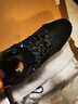 斯凱奇（SKECHERS）男鞋春中幫男靴戶外防滑耐磨休閑運動工裝靴65731 曬單實拍圖