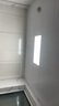 松下廚房燈集成吊頂燈扣板燈衛(wèi)生間燈led平板燈鋁扣板燈吸頂燈面板燈 纖薄經(jīng)典款 24W 300*600 曬單實拍圖