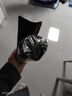 勞斯萊斯雨傘自動雨傘寶馬奧迪奔馳4S店禮品傘全自動三折傘晴雨傘 【豐田】自動款 10骨 送收納皮套 曬單實拍圖