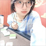 矜持范2025新款春夏格子襯衫女學(xué)生寬松復(fù)古港味襯衣百搭上衣外套 淺藍(lán)色(紫色) M 建議100-110斤 曬單實(shí)拍圖
