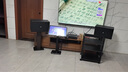 JBL【全新上市】KM310G2家庭ktv音響套裝專(zhuān)業(yè)影院音箱ktv唱歌全套設備卡拉ok唱歌全套設備家用K歌 【高性?xún)r(jià)比】10吋2.0經(jīng)典套裝 曬單實(shí)拍圖