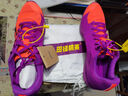 亞瑟士（asics）田徑精英新款 亞瑟士Asics Hyper XCS 2男女中考體測田徑跑步鞋 1091A016-500 41.5 曬單實(shí)拍圖