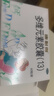 康耐得多維元素膠囊 曬單實拍圖