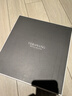 WEDGWOOD王薇薇VeraWang公爵夫人水晶杯酒杯 公爵夫人高腳酒杯 曬單實(shí)拍圖