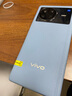 vivoX系列二手手機 顏色規(guī)格參考質(zhì)檢報告 vivo X Note 曬單實拍圖