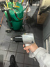 世達氣動快速扳手風炮氣動工具汽修大扭矩大功率1/2工業(yè)級01113c 01113c1/2