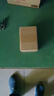 XGI鞋蠟黑色 鞋蠟拋光 黑色無(wú)色棕色固體防水鞋油皮鞋保養油擦鞋神器 黑色40毫升 曬單實(shí)拍圖
