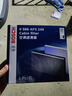 博世（BOSCH）單效汽車空調(diào)濾芯格空調(diào)濾清器5249適配三菱歐藍(lán)德/翼神/勁炫奕歌 東南V5菱智V6菱仕/納智捷大7 MPV雪鐵龍C4 曬單實(shí)拍圖
