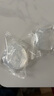 村田稻夫固體酒精塊酒精燃料火鍋酒精爐干鍋爐引燃?jí)K耐燒無煙燃料塊固態(tài) 20克-4斤左右約100塊+點(diǎn)火器 5cm 曬單實(shí)拍圖
