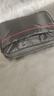 拯救者Y7000P/R9000P/Y7000/R7000P筆記本電腦學(xué)生畫(huà)圖設計商務(wù)辦公娛樂(lè )2024新款游戲本獨顯RTX4060 y7000-i5-8300H-GTX1050 16G運行內存+512G 曬單實(shí)拍圖