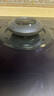 方太灶具JZDT-DA9B【門店同款】方太氣電雙主灶家用廚房燃?xì)庠罹?.5kW天然氣 曬單實(shí)拍圖