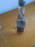 柳林鳳柳三款口糧酒陜西白酒 52%vol 1375mL 3瓶 鳳柳三款口糧酒 曬單實拍圖