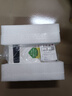 征西 變壓器220V轉110V日本220V轉100V大功率3000W電源電壓轉換器海淘 純銅JYK-2000VA（220轉110 100） 曬單實(shí)拍圖