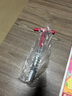 博世雙鉑金大眾斯柯達火花塞【四支裝】 途安L 1.4T(16至22款) 曬單實(shí)拍圖