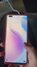 華為 nova8 / nova8 Pro 二手華為手機 麒麟985 5G手機 SoC芯片 鴻蒙系統 【nova8 Pro】普羅旺斯 8GB+128GB（精選電池效率100%）99新 曬單實(shí)拍圖
