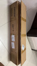 芝浦（zhipu）鋰電割草機家用手持電動除草機充電式草坪打草機掃墓除草神器 無刷家用割草王兩電一充15節(jié)電芯 曬單實拍圖