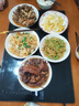 美的（Midea）飯菜保溫板熱菜板家用多功能恒溫加熱器暖菜保溫桌墊暖菜板 40-140℃多檔調溫丨F1 60cm 曬單實(shí)拍圖