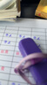先科（SAST）OK-22 無(wú)線話筒 一拖二 U段可調(diào)頻 無(wú)線麥克風(fēng)專業(yè)K歌麥克風(fēng)家庭KTV演唱會(huì)議主持專業(yè)話筒 曬單實(shí)拍圖
