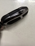 霞想林肯車鑰匙套冒險(xiǎn)家Z航海家扣飛行家MKZ殼MKC大陸MKX領(lǐng)航員適用25 林肯A款【星空黑】+盾牌鑰匙扣 曬單實(shí)拍圖