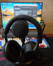 Focusrite scarlett ?？怂固芈暱╯olo4/2i2四代有聲書(shū)直播錄音設備編曲吉他接口專(zhuān)業(yè)聲卡 SOLO4代 SOLO4配AKG P120（一對一免費調試） 曬單實(shí)拍圖