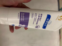嬰兒兒童保濕面霜精華霜護膚特潤霜身體乳順豐寶寶順風(fēng)臉順峰寶寶 順峰寶寶紫色舒緩特潤霜225g【刮碼】 曬單實拍圖