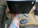 聯(lián)想（Lenovo）臺式電腦全套揚(yáng)天M4000q i5-12400獨(dú)顯家用辦公臺式機(jī)電腦商用直播主機(jī)全套 單主機(jī)（帶鍵鼠無顯示器） 定制：i5-12400 16G 1T固態(tài) 集顯 曬單實(shí)拍圖