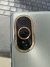 華為 nova 10 / 10Pro / 10SE 二手手機 超廣角前置 鴻蒙OS2 拍照手機華為 【nova10Pro】10號色 8GB+256GB 99新【嚴選電池效率100%】 曬單實(shí)拍圖