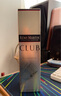 人頭馬（Remy Martin）CLUB500ml 優(yōu)質(zhì)香檳區干邑白蘭地 法國原裝進(jìn)口洋酒 500mL 1瓶 曬單實(shí)拍圖