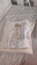 拉比（Labi Baby）童裝內(nèi)衣2023夏男女寶寶抑菌家居服內(nèi)衣2套裝 圓領(lǐng)特殊色110 曬單實(shí)拍圖