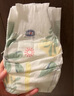 露安適（Lelch）嬰兒紙尿褲拉拉褲尿不濕干爽透氣尿不濕氧護系列試用體驗裝 氧護試用裝紙尿褲日XL*3 曬單實(shí)拍圖