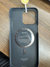 LLLIMITED LUXURYCASES適用蘋(píng)果iPhone15Pro/ProMax LLC黑桃K2.0凱夫拉手機(jī)殼外置MagSafe磁吸商務(wù)碳纖維紋保護(hù)套 黑桃K【標(biāo)配箔金碳圈】 iPhone 1 曬單實(shí)拍圖