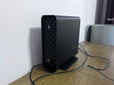惠普（HP）Z2 Mini G9 迷你纖小型臺式圖形工作站主機 多場(chǎng)景可壁掛 i7-14700KvPro/RTXA2000 96G內存 4TB固態(tài) 定制 曬單實(shí)拍圖